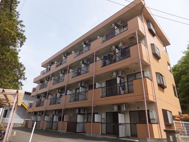 ラフォーレ湯船　306