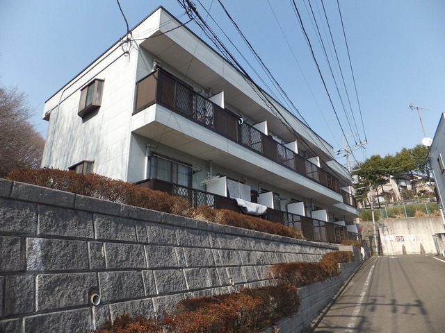 モイスペンテⅠ 202