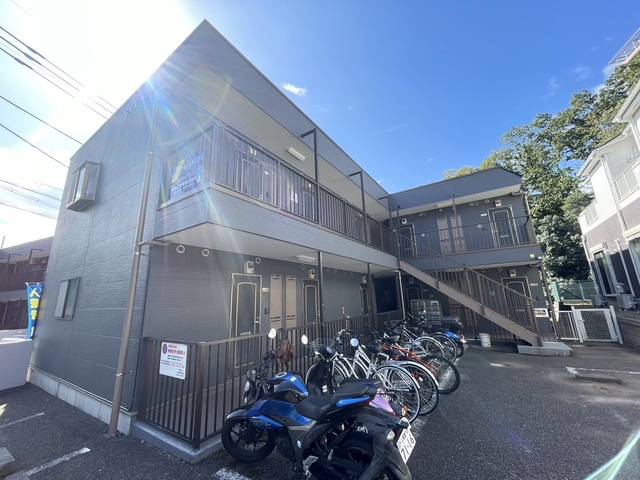 モイスペンテⅠ 106