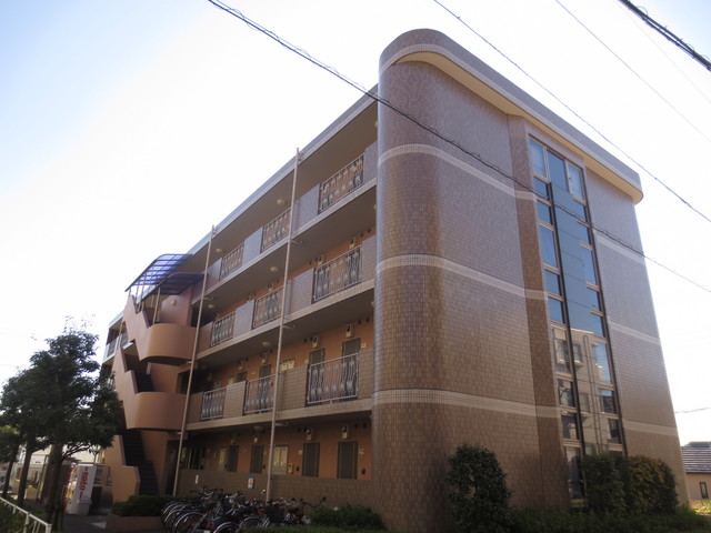 ルピナス５　412