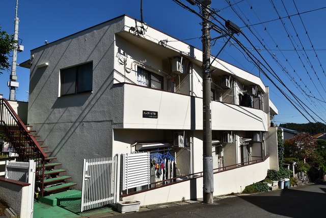 カンタドール下條